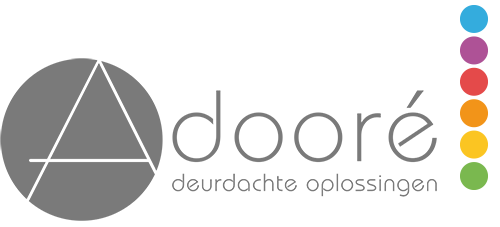 logo-v2